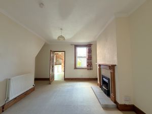 Dining Area- click for photo gallery